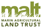 Marin Agricultural Land Trust